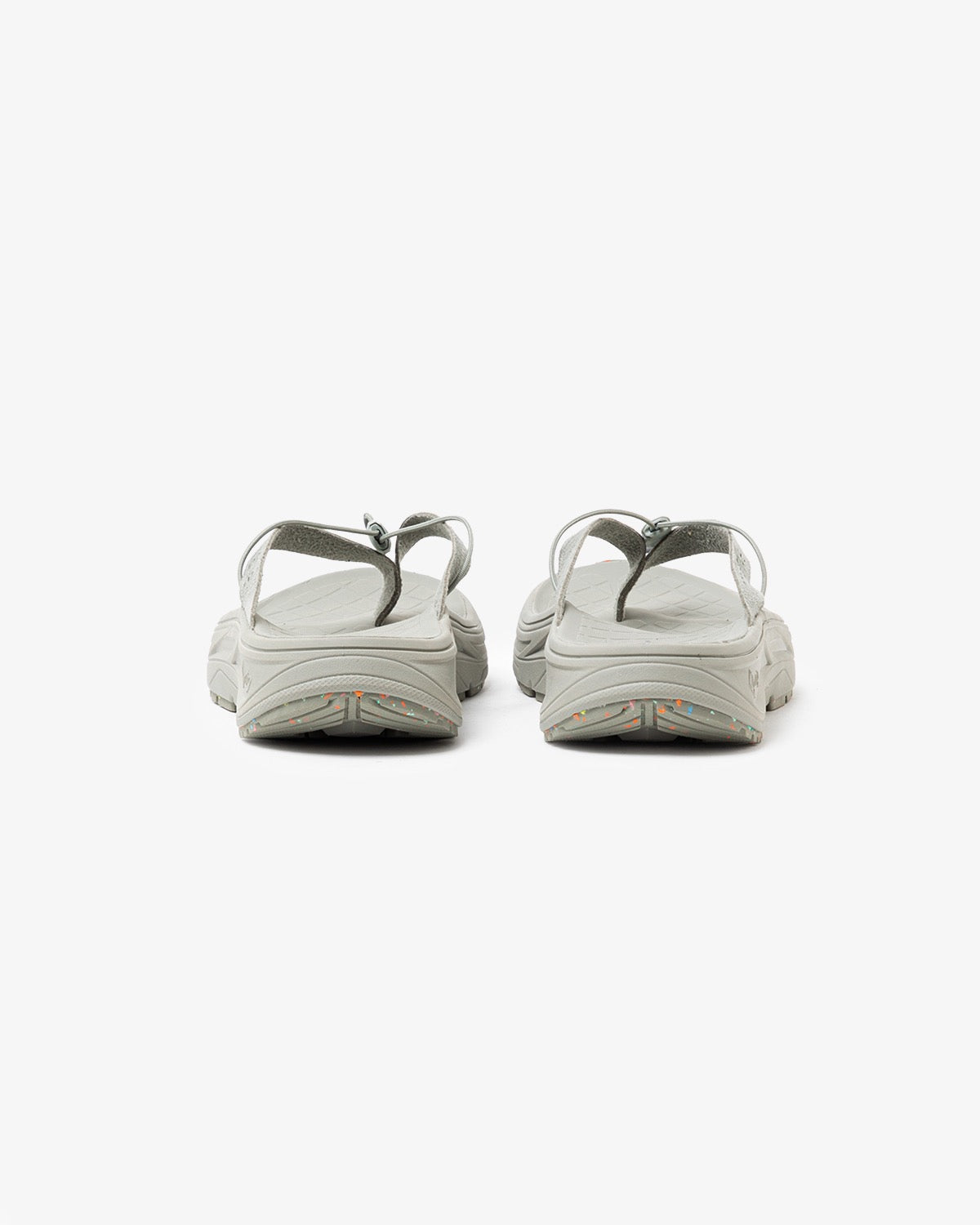 rig × nonnative PWANI Sandal