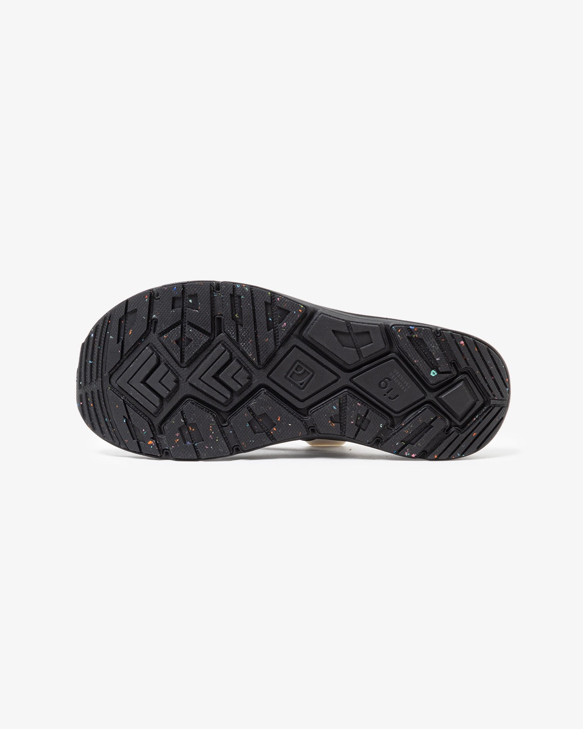rig × nonnative PWANI Sandal