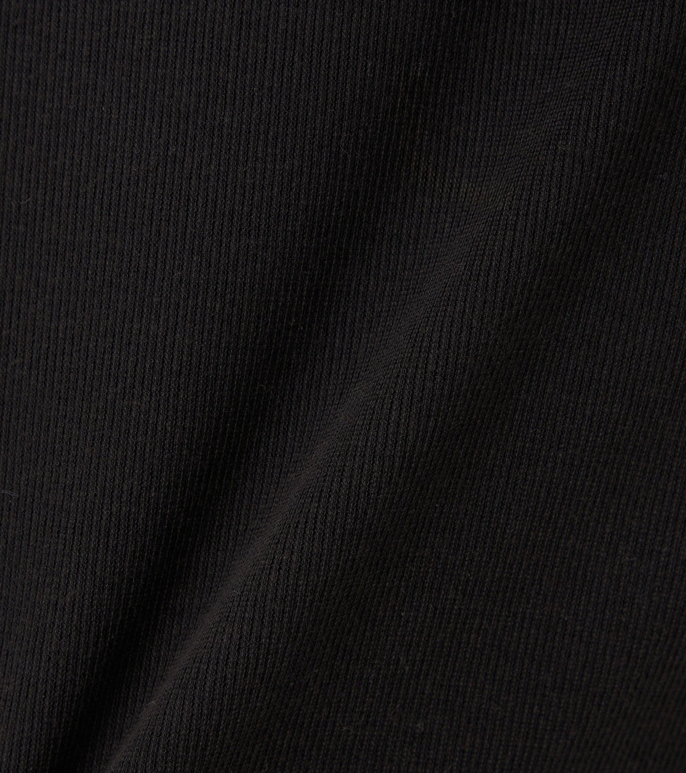 Purple Label Pack Field Tank 2P