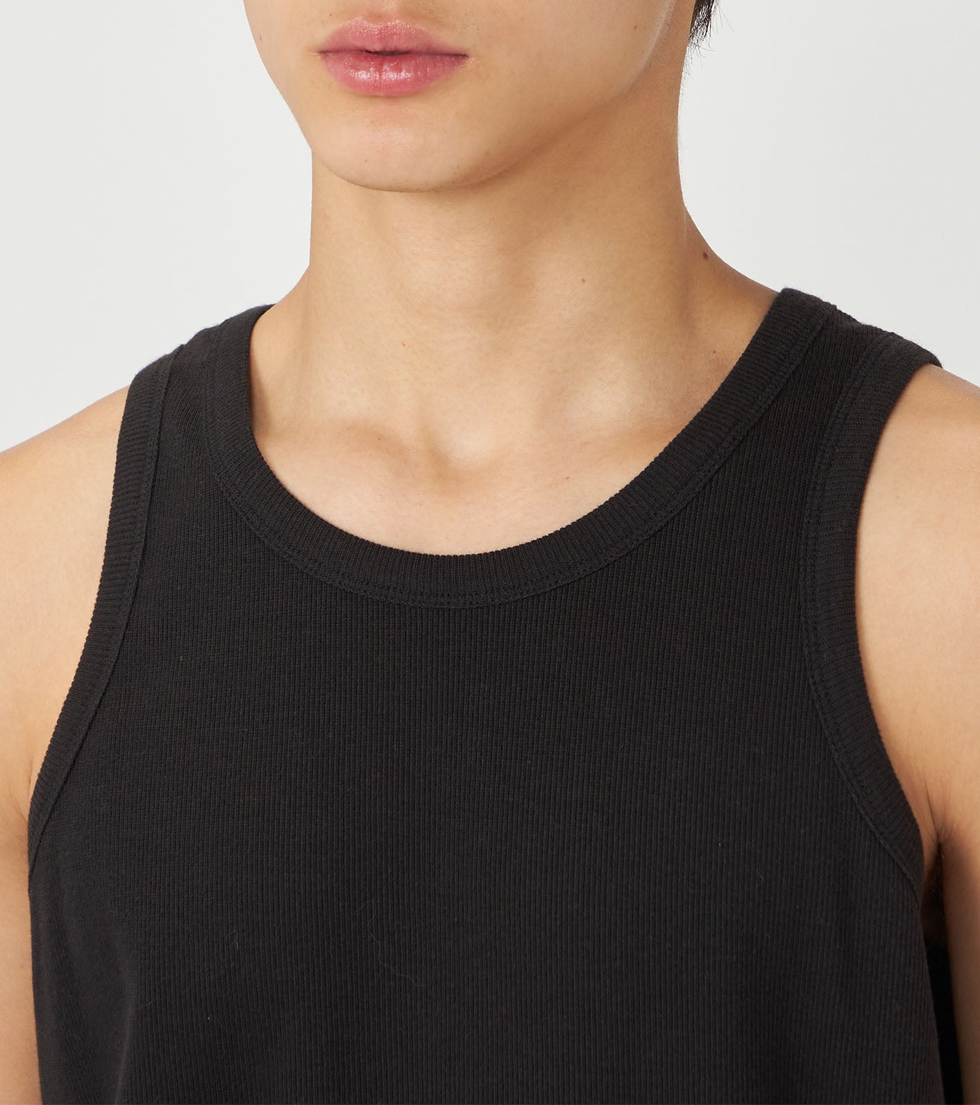 Purple Label Pack Field Tank 2P