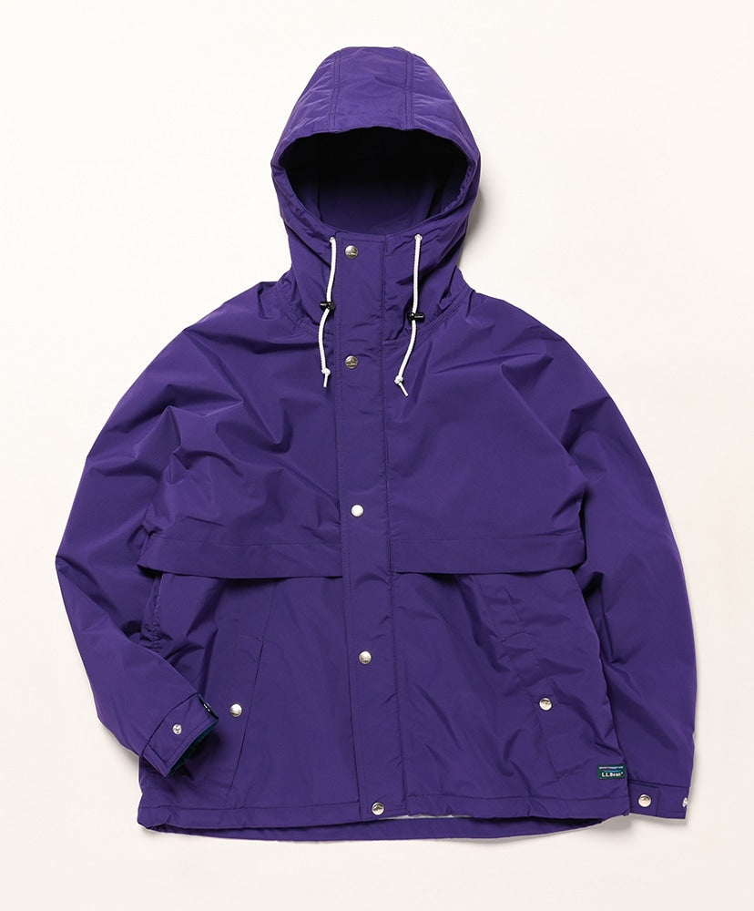 L.L.Bean JAPAN EDITION Livermore Insulation Jacket