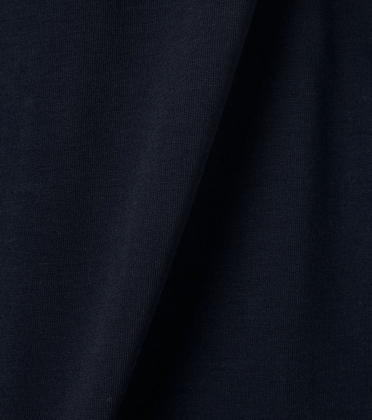 nanamica Polyester Jersey Pocket Tee