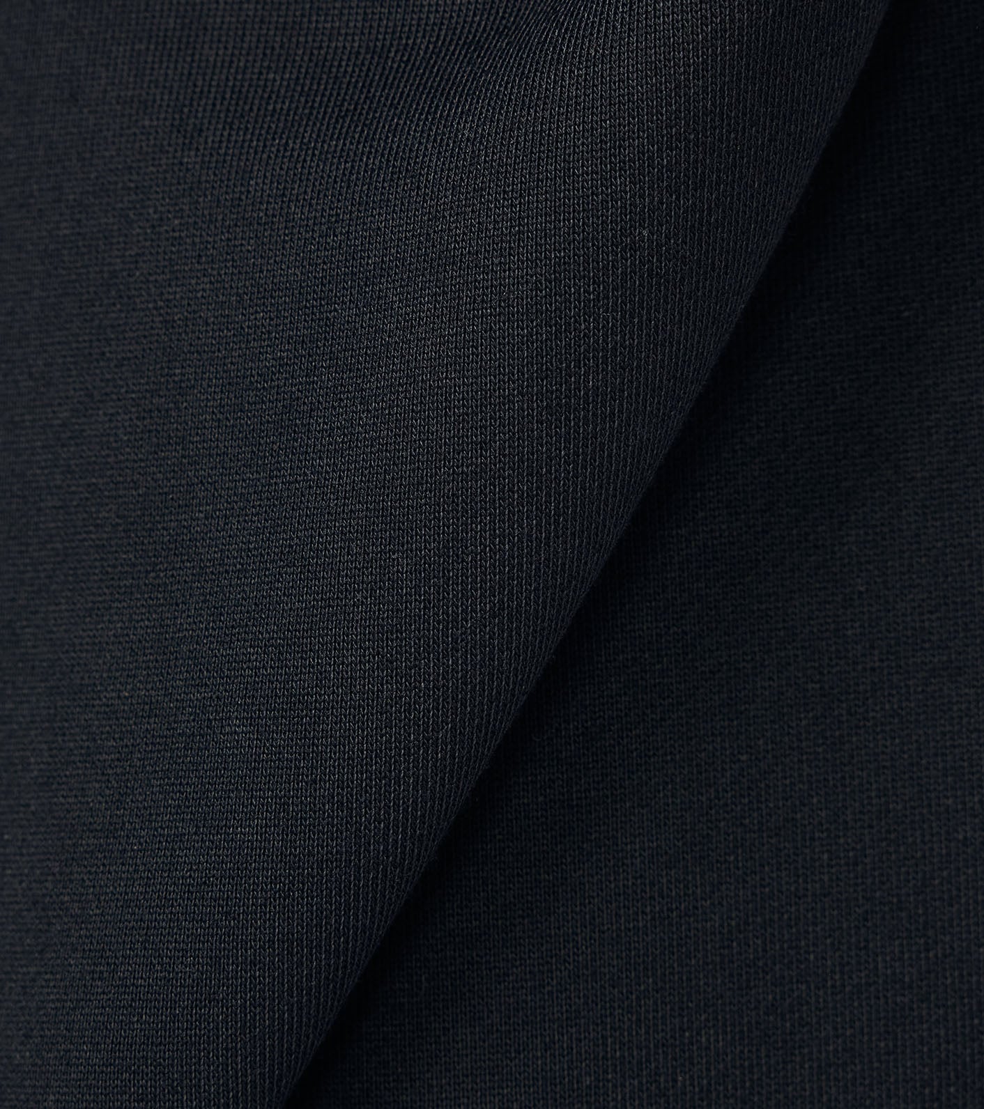 nanamica Polyester Pile Sweat Pants