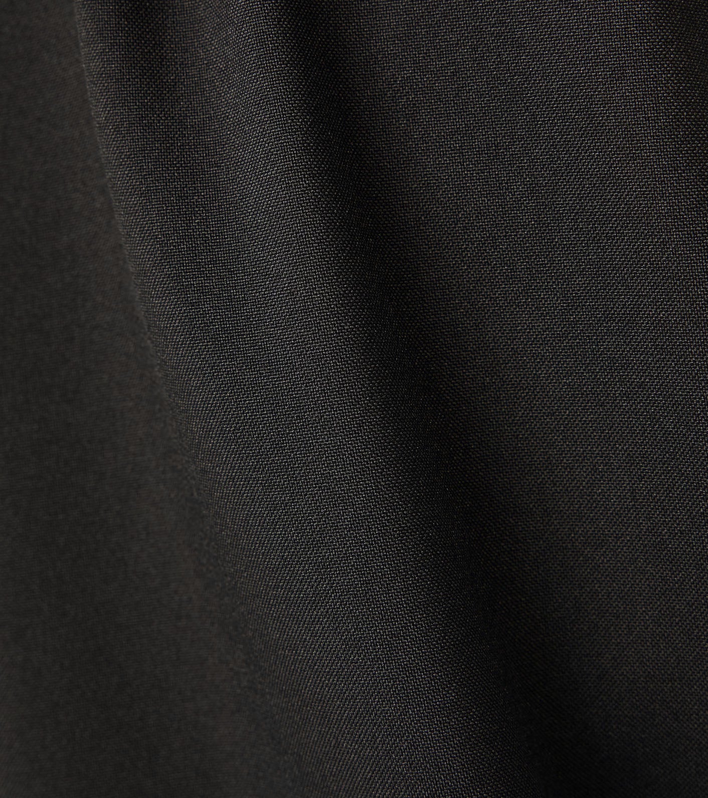 THE NORTH FACE PURPLE LABEL Polyester Tropical Field Work Pants