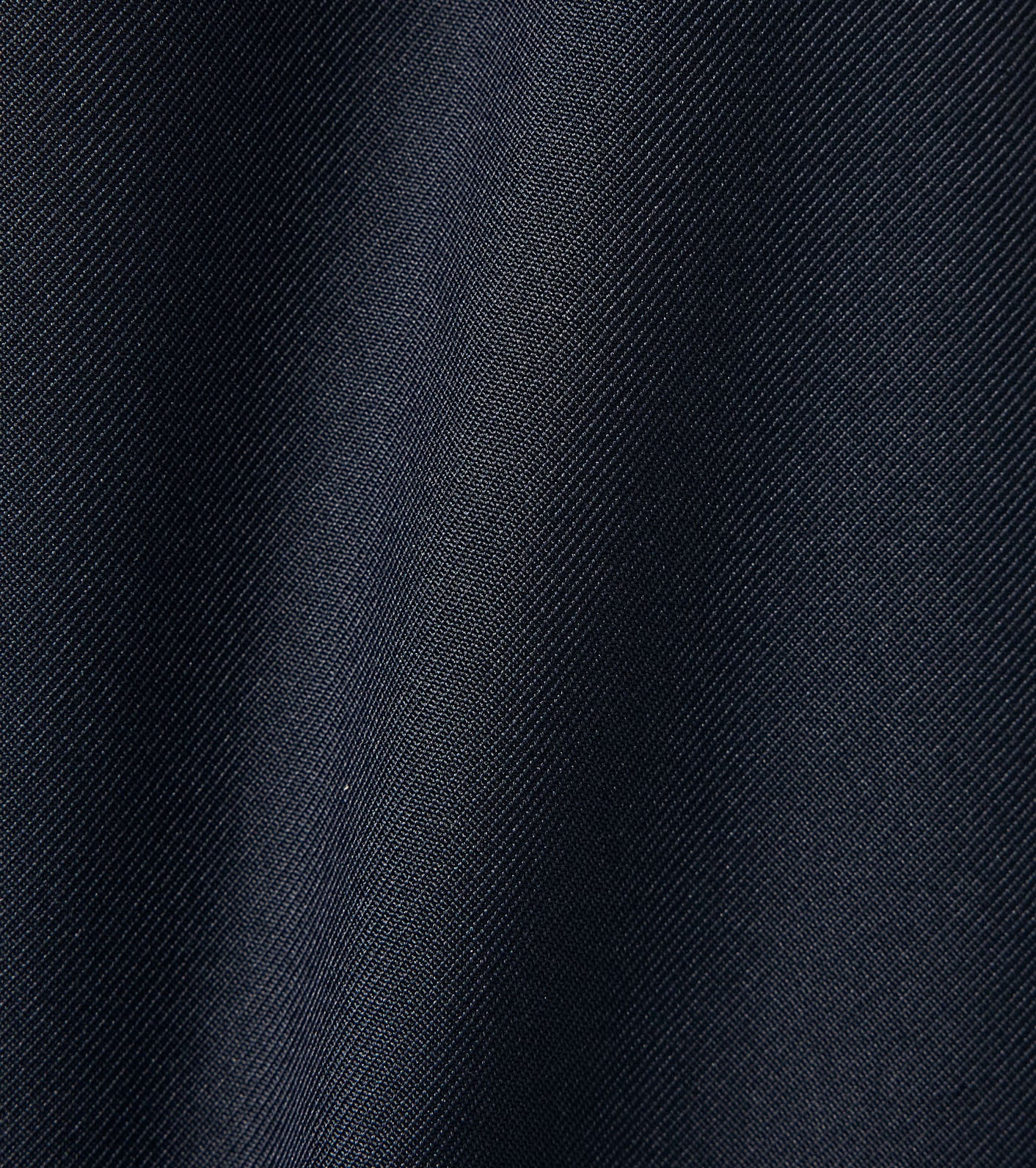 nanamica Polyester Twill Club Jacket