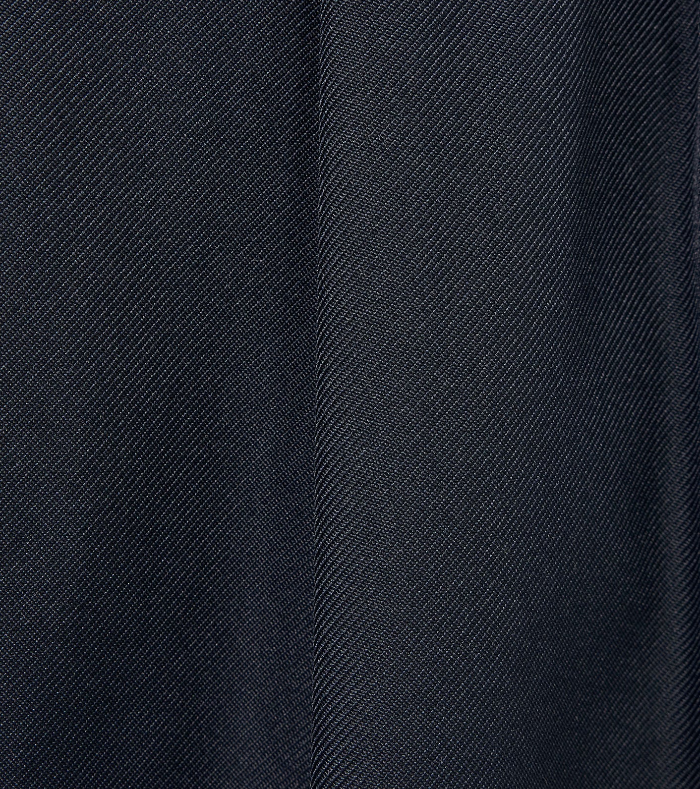 nanamica Polyester Twill Club Pants