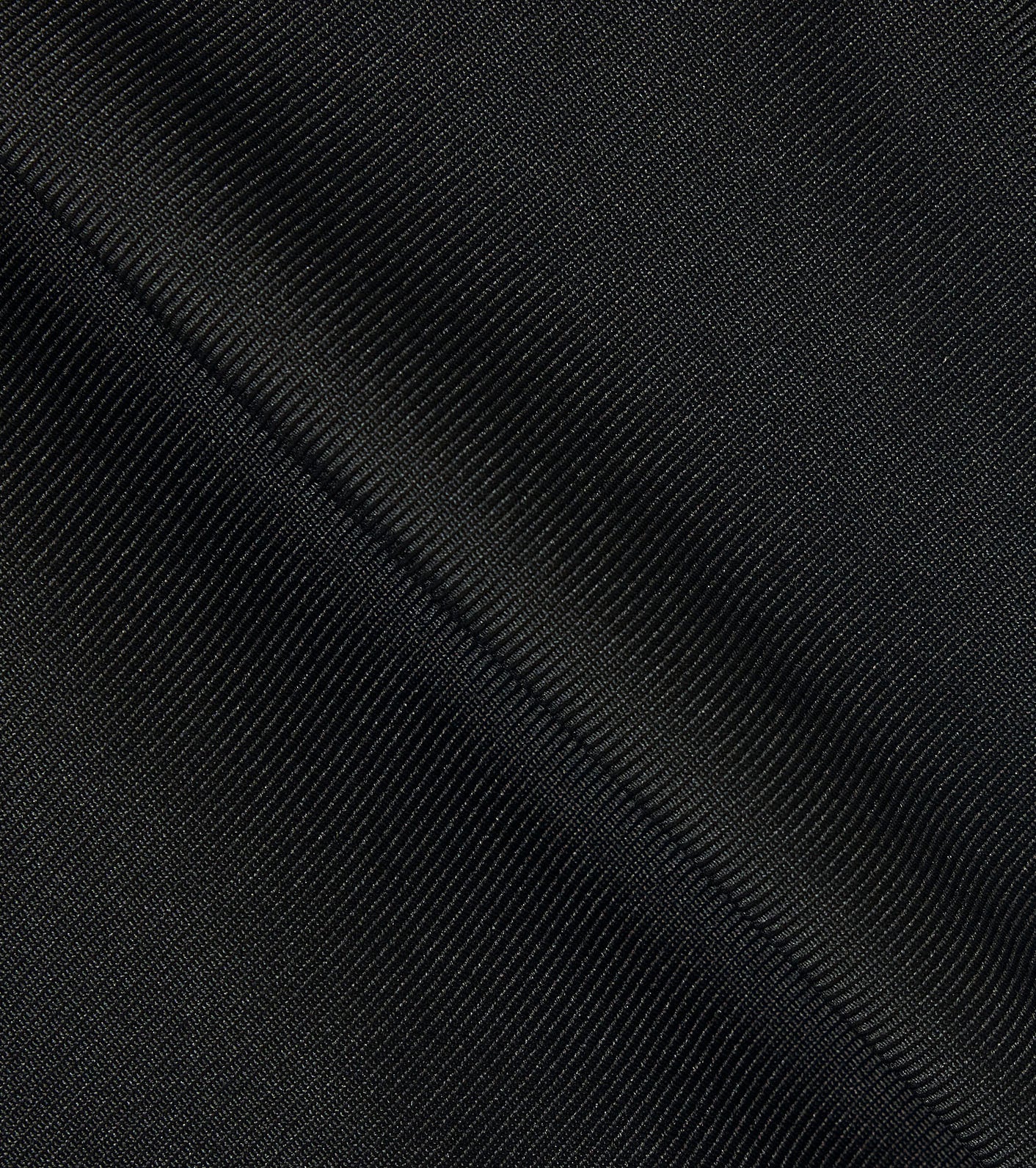 nanamica Polyester Twill Deck Jacket