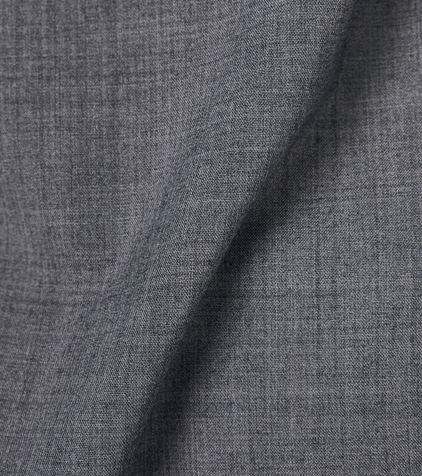 nanamica Polyester Wool Field Shirt