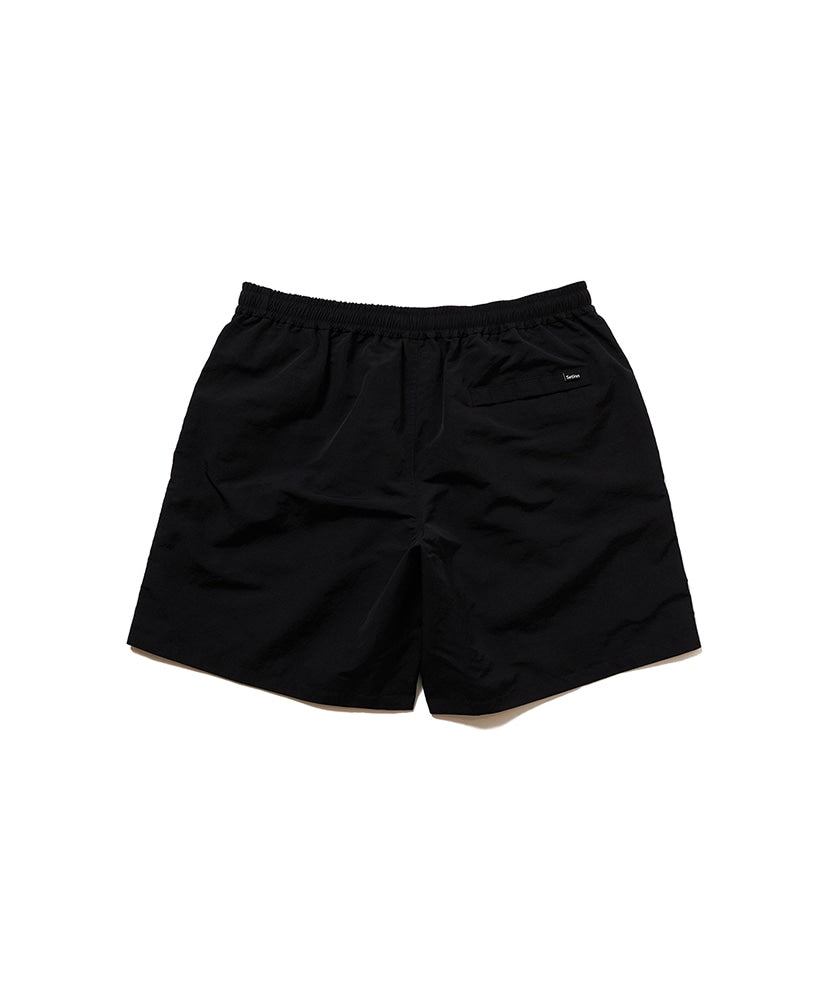 Setinn Practice Shorts