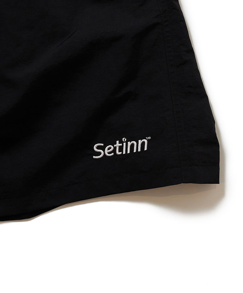 Setinn Practice Shorts
