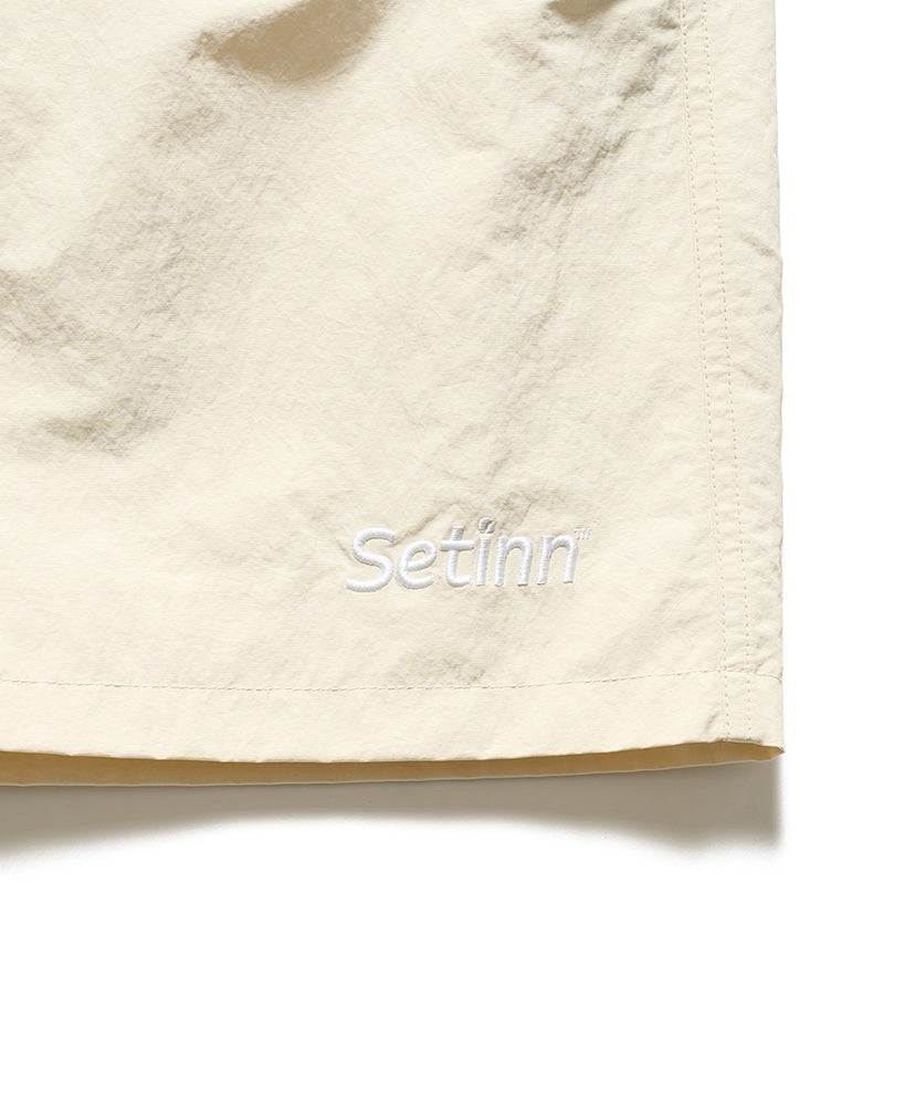 Setinn Practice Shorts