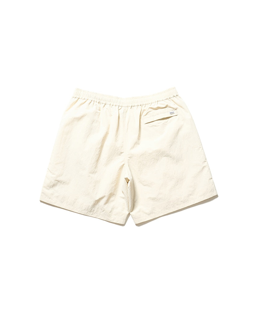Setinn Practice Shorts