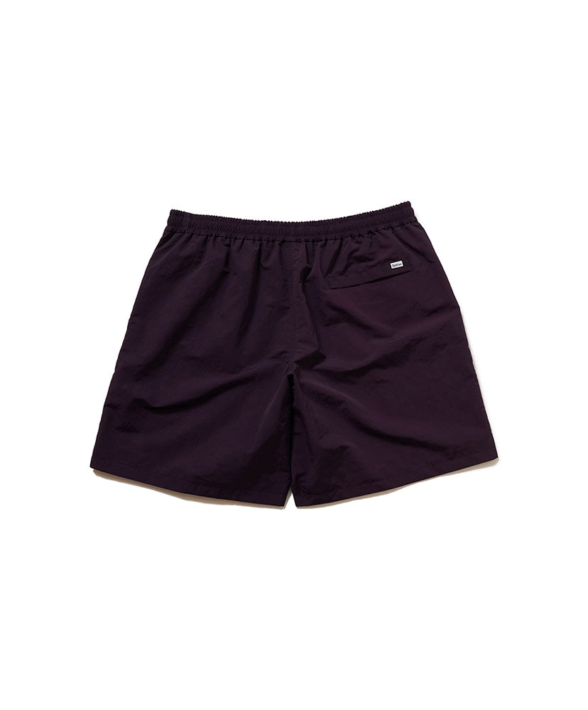 Setinn Practice Shorts
