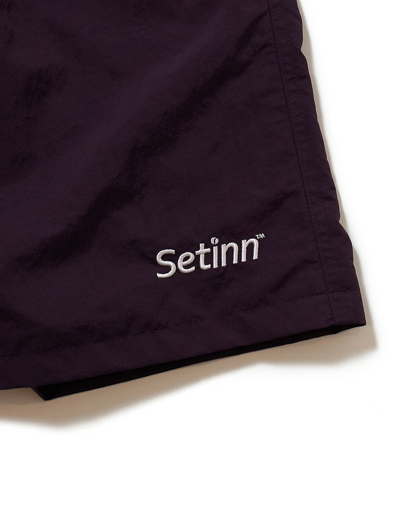 Setinn Practice Shorts