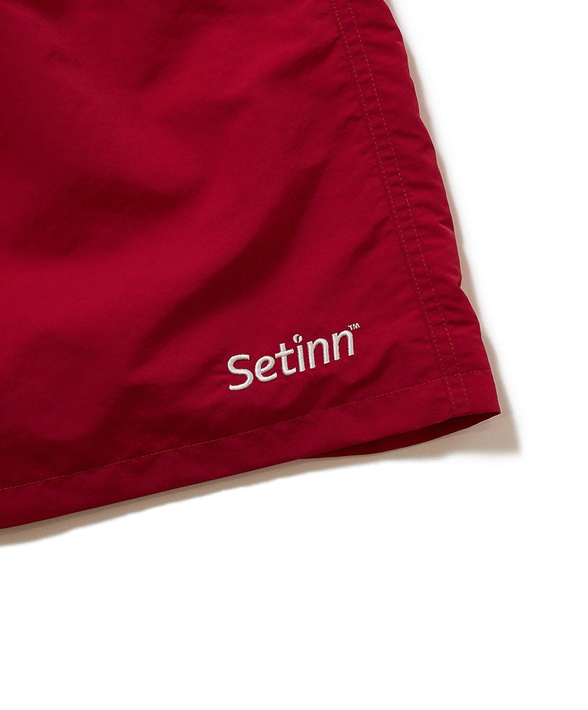 Setinn Practice Shorts