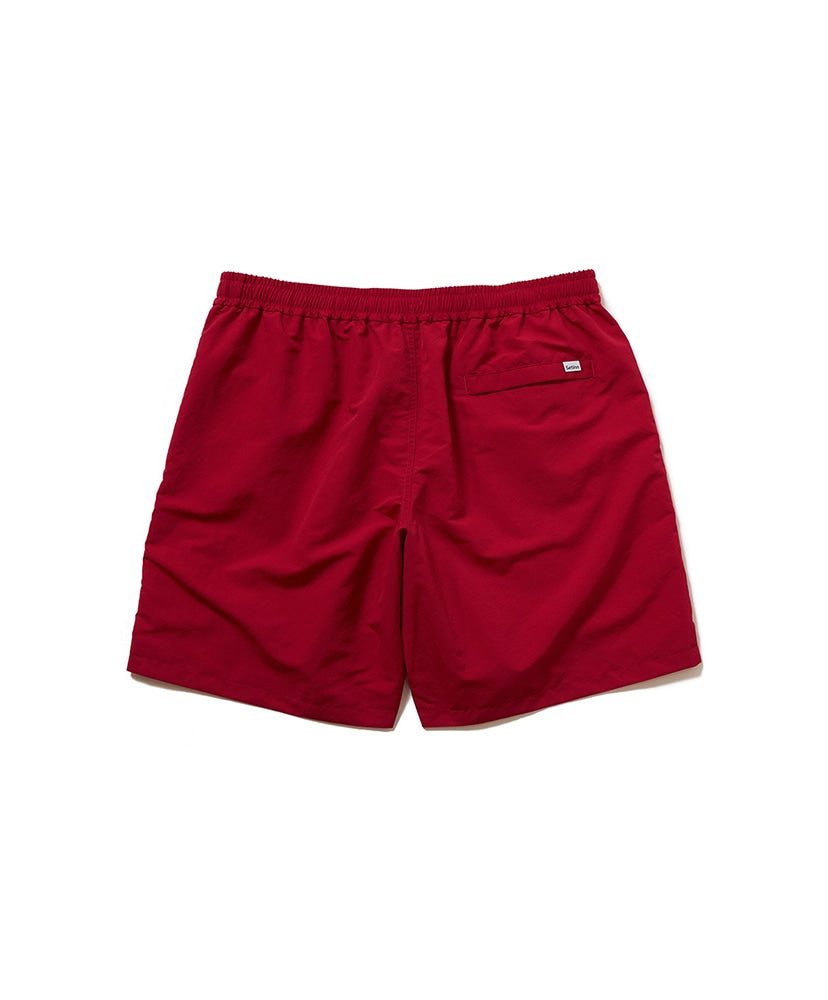 Setinn Practice Shorts