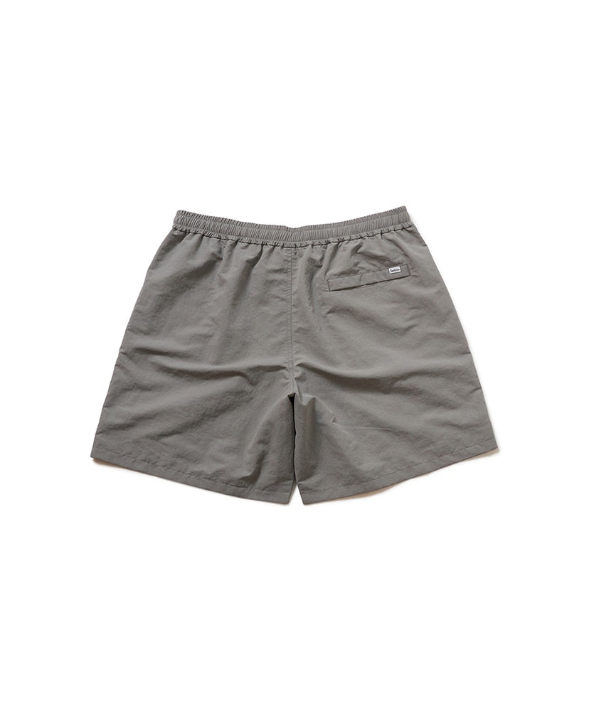 Setinn Practice Shorts