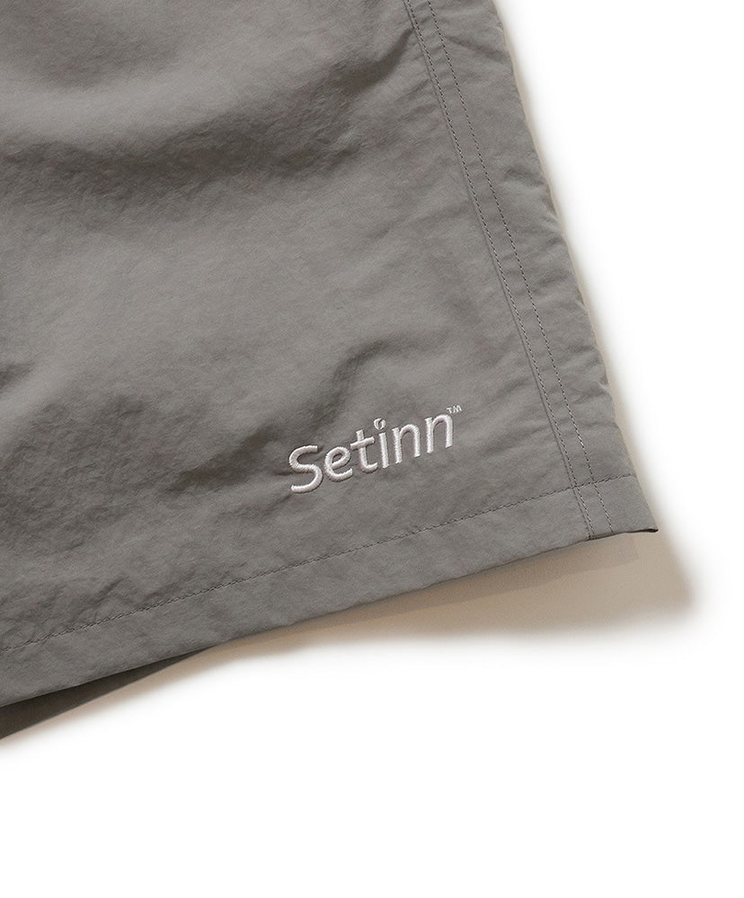 Setinn Practice Shorts