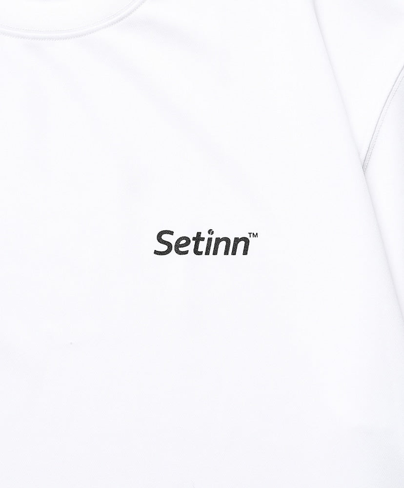 Setinn Practice Tee