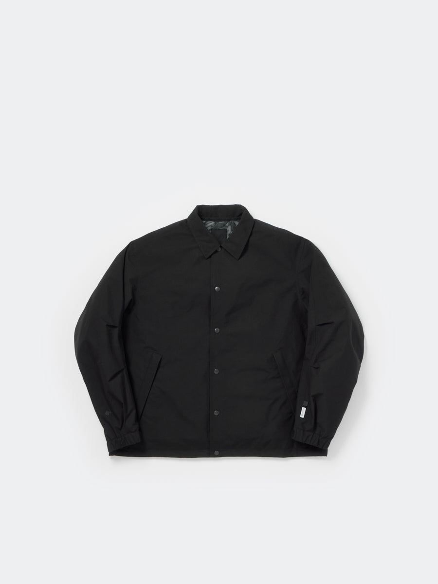 DAIWA PIER39 WINDSTOPPER® HIKER COACH JACKET
