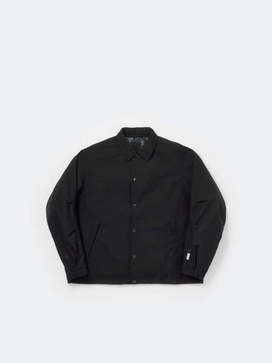 DAIWA PIER39 WINDSTOPPER® HIKER COACH JACKET