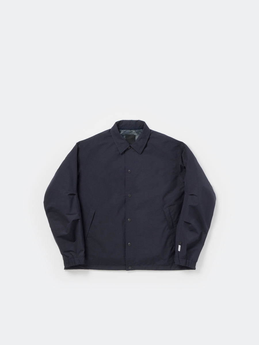 DAIWA PIER39 WINDSTOPPER® HIKER COACH JACKET