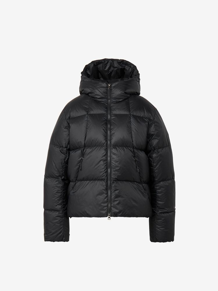 Goldwin Crystalite Down Parka (Women's)