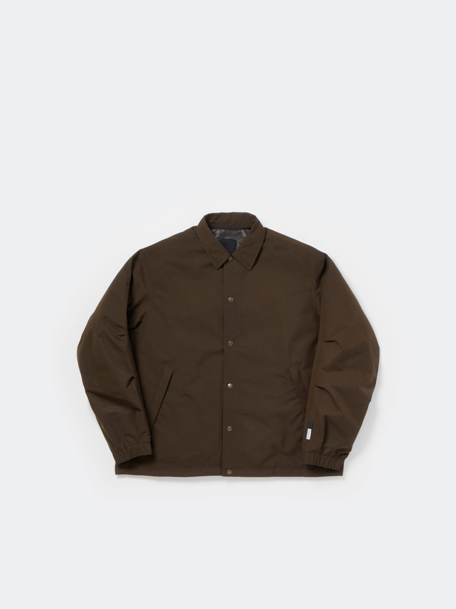DAIWA PIER39 WINDSTOPPER® HIKER COACH JACKET