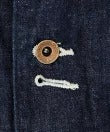 orSlow 1940’S COVER ALL