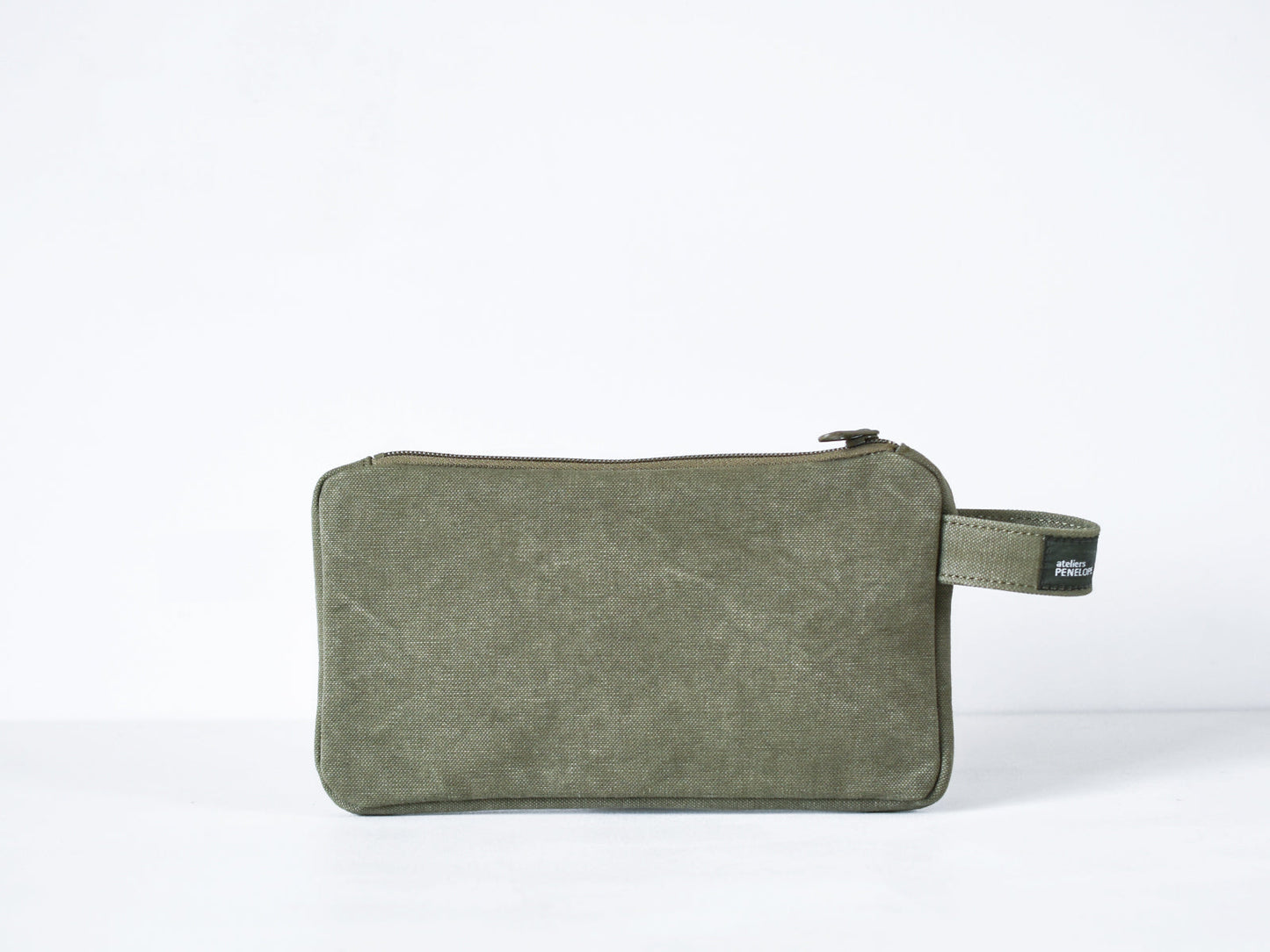 ateliers PENELOPE Bee Pouch