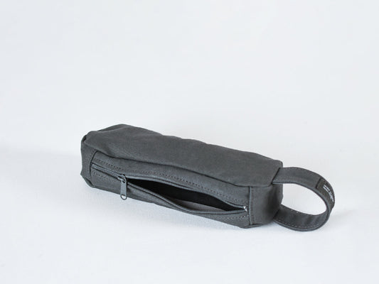ateliers PENELOPE Bee Pen Case