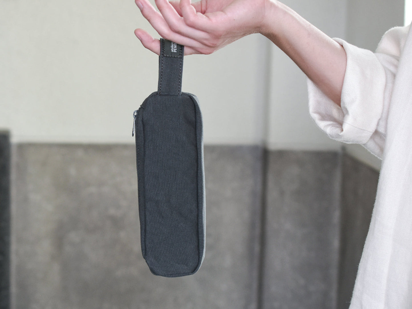 ateliers PENELOPE Bee Pen Case
