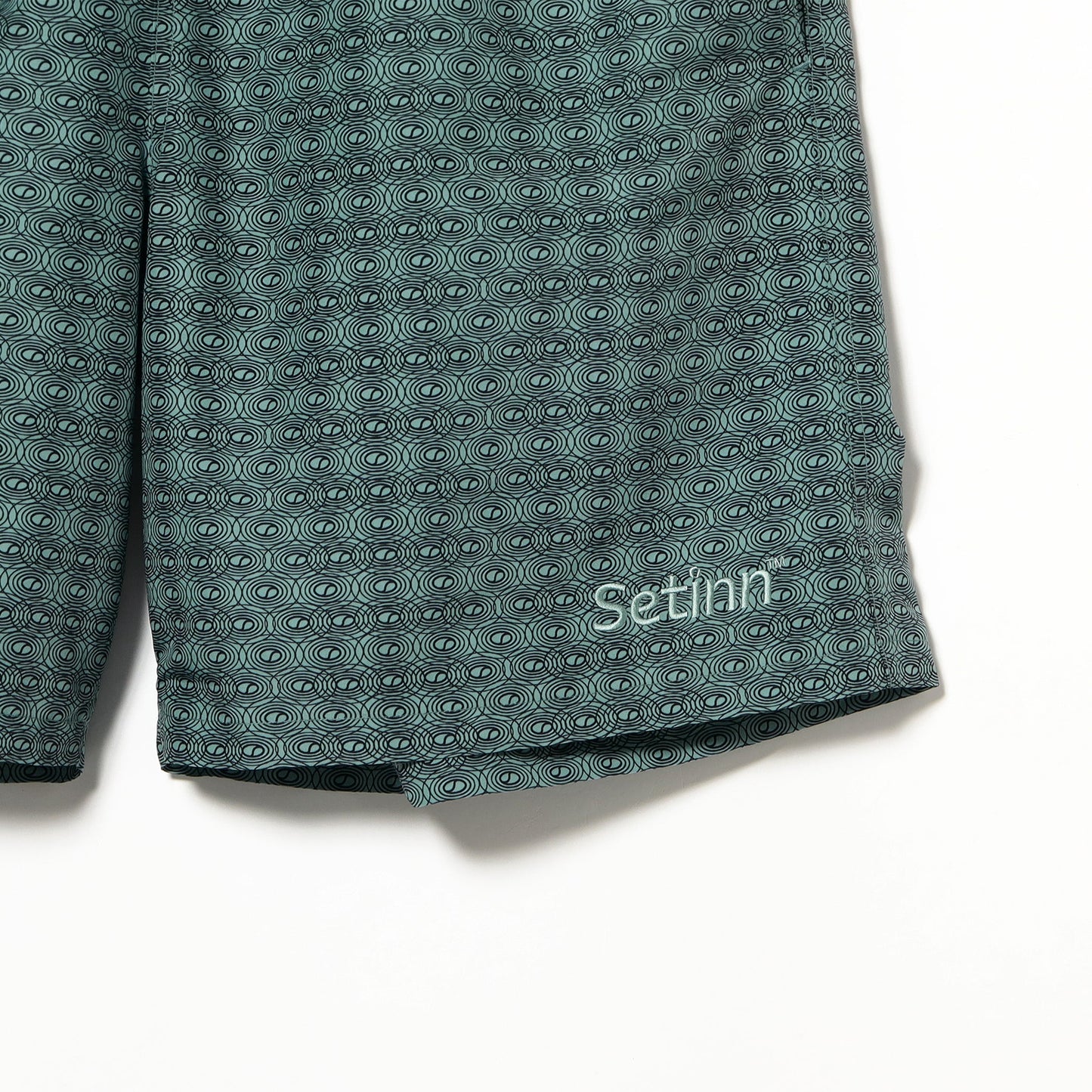 Setinn Game Shorts