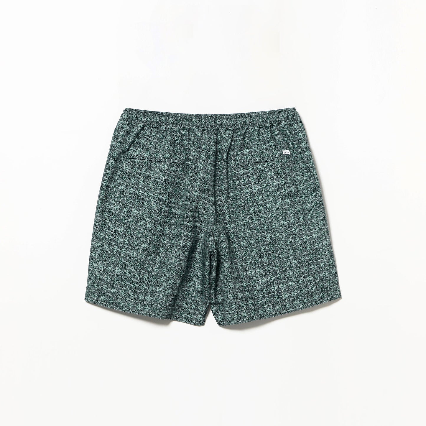 Setinn Game Shorts