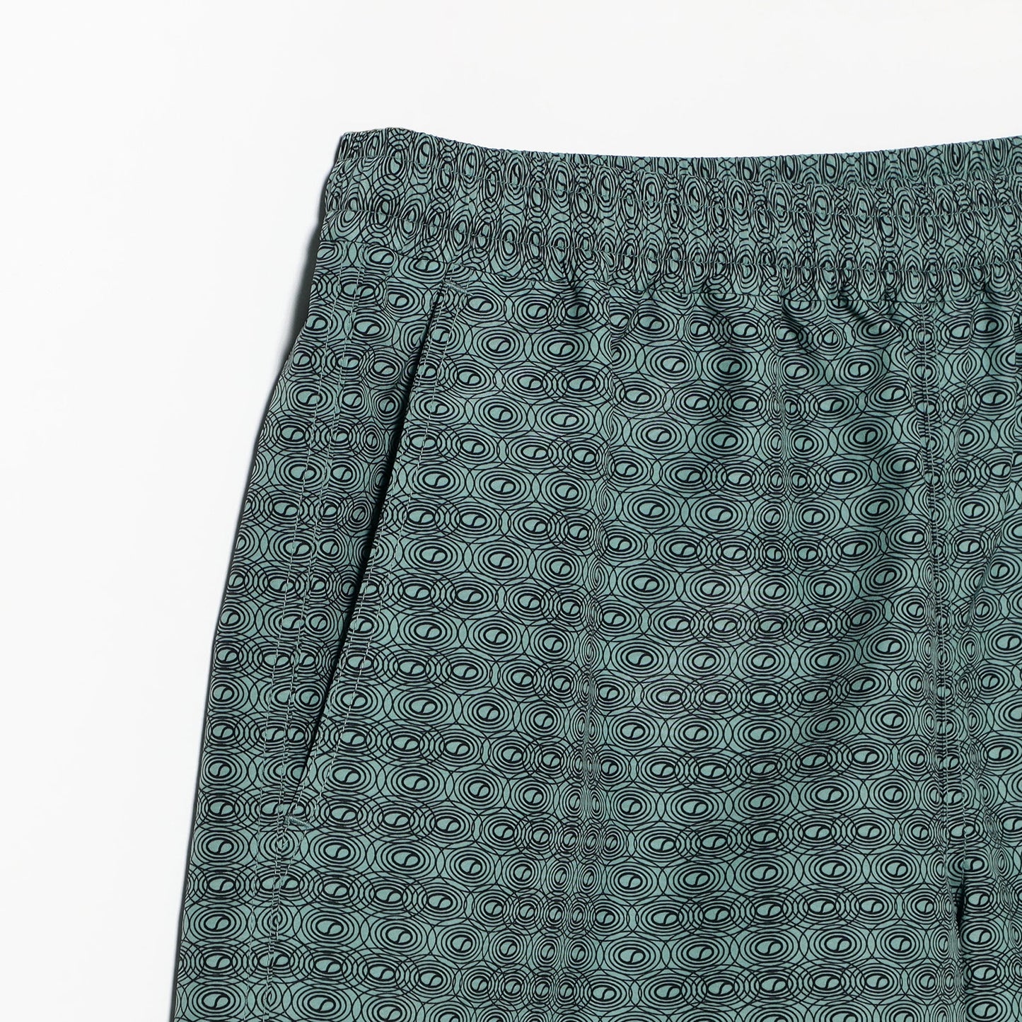 Setinn Game Shorts