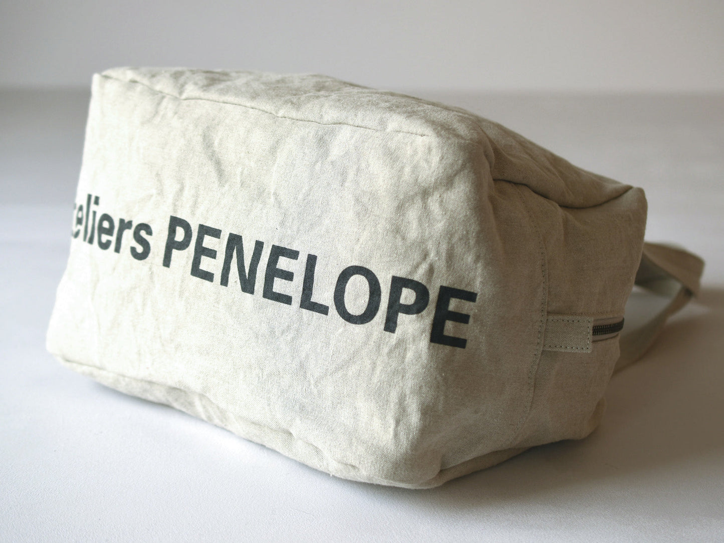ateliers PENELOPE AP Boston (L)