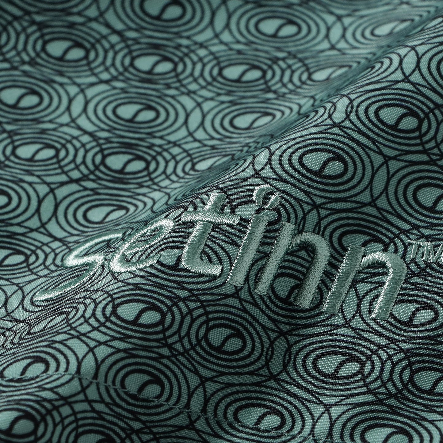 Setinn Game Shorts