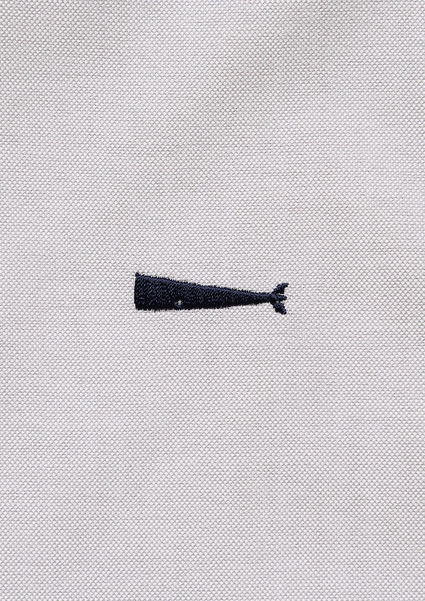 DESCENDANT KENNEDY’S OXFORD LS SHIRT
