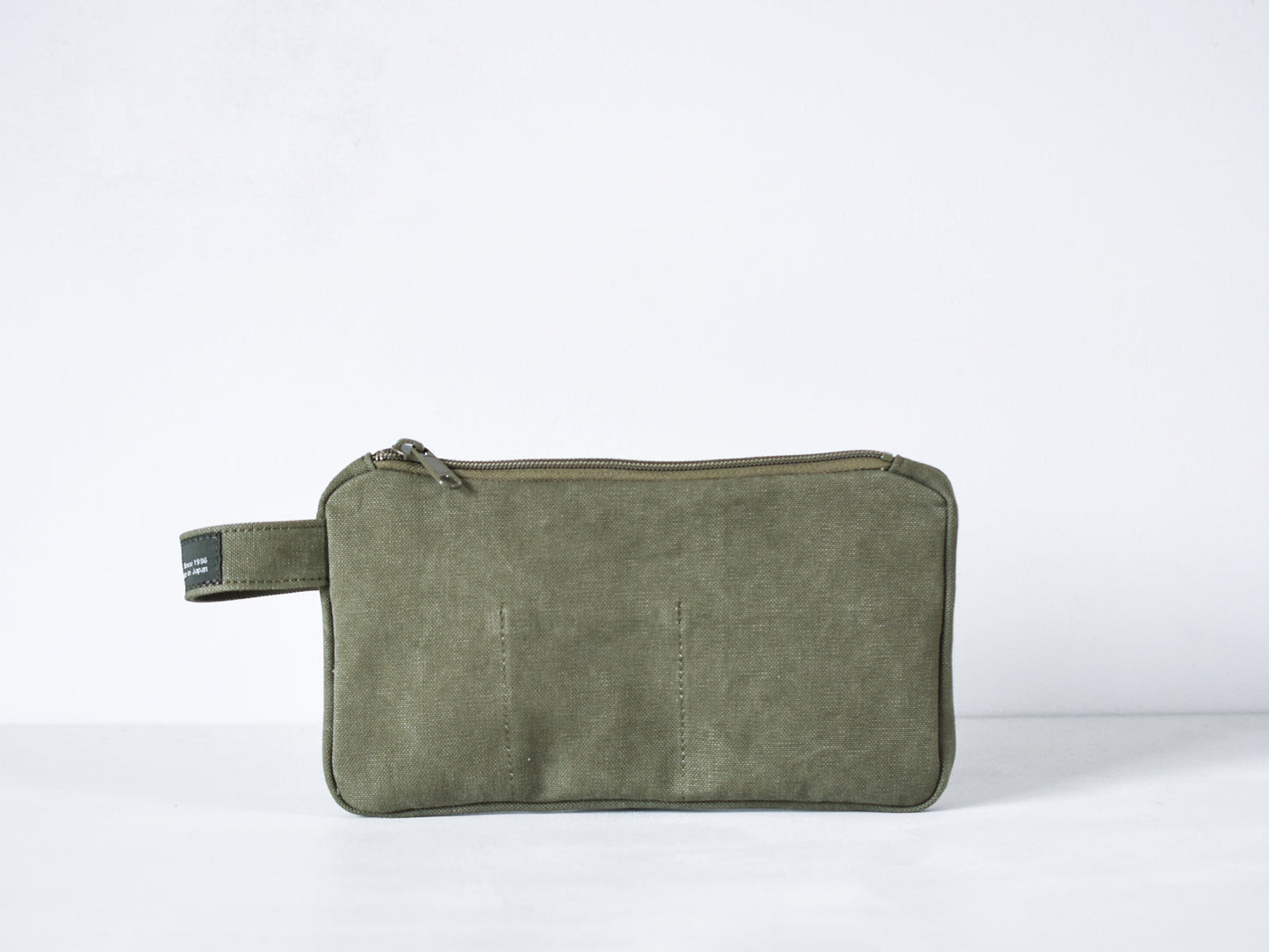 ateliers PENELOPE Bee Pouch