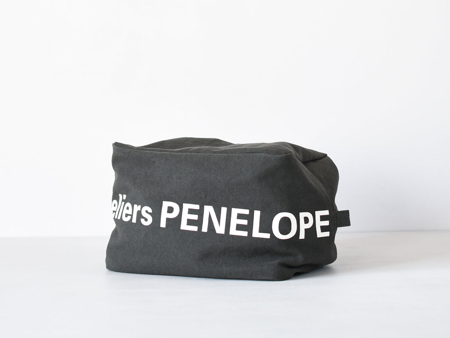 ateliers PENELOPE #8 AP Boston (S)
