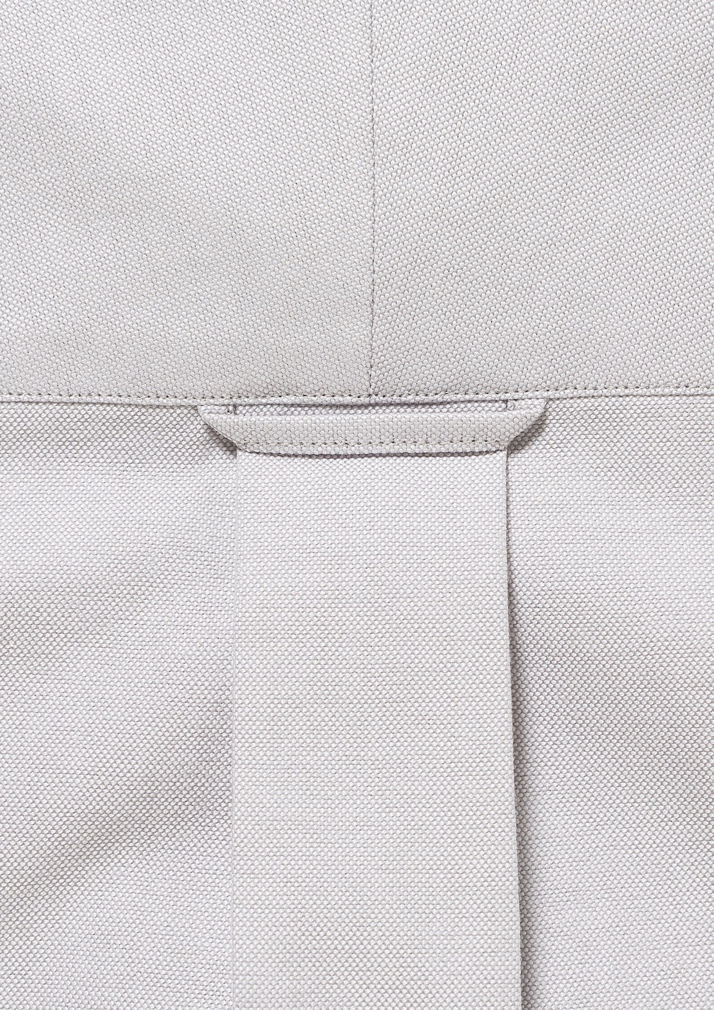 DESCENDANT KENNEDY’S OXFORD LS SHIRT