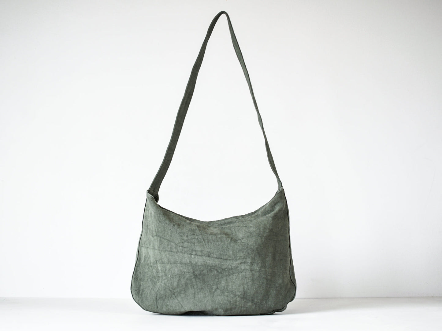 ateliers PENELOPE CL Kern Shoulder Bag