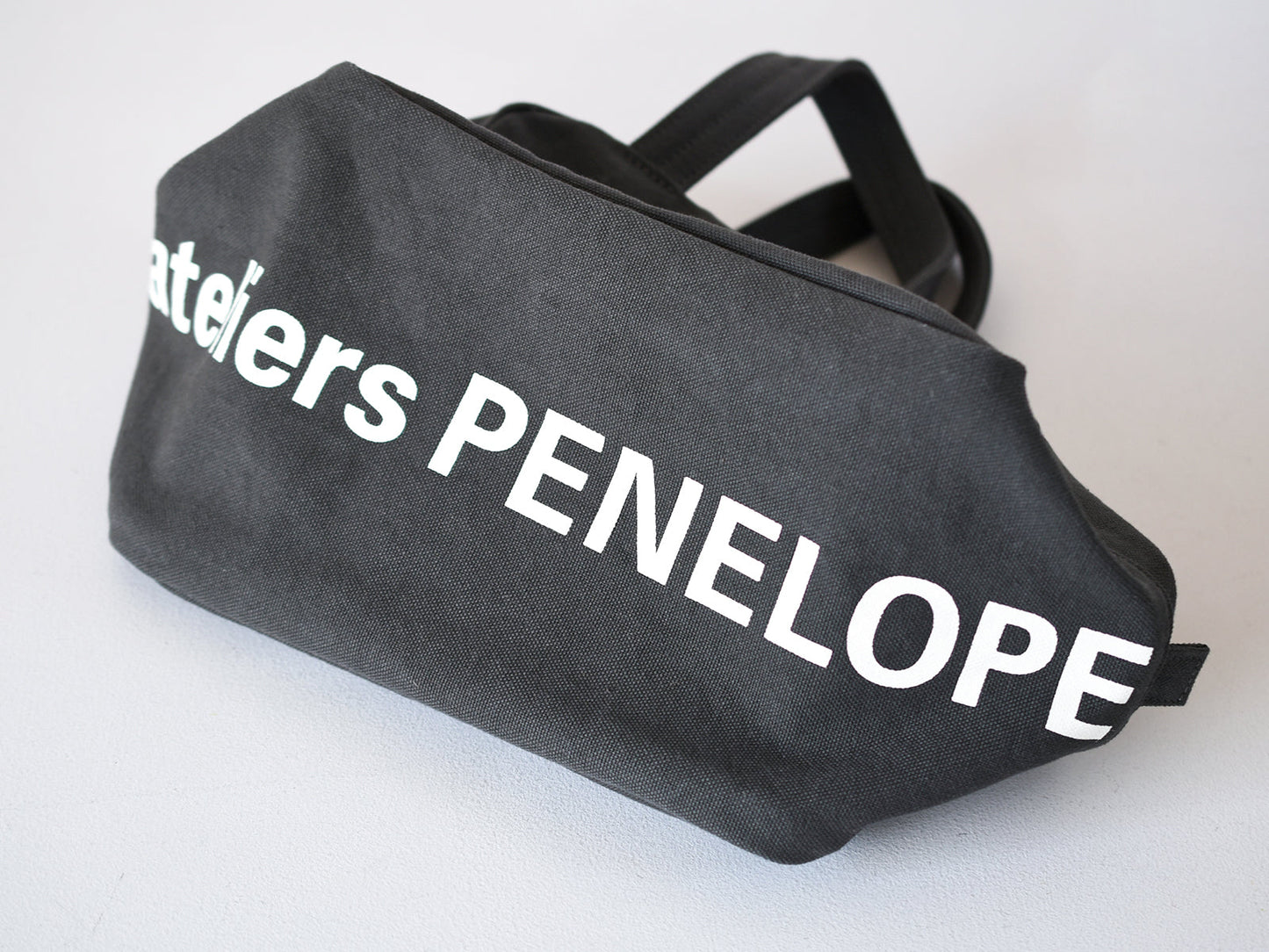 ateliers PENELOPE #8 AP Boston (S)
