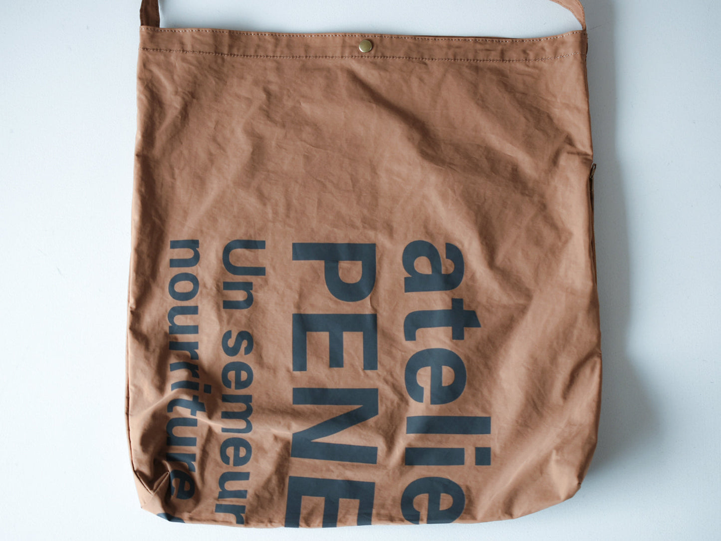 ateliers PENELOPE Portable Air