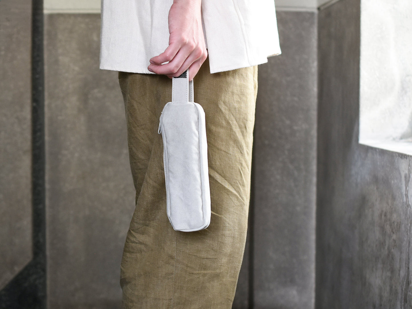 ateliers PENELOPE Bee Pen Case