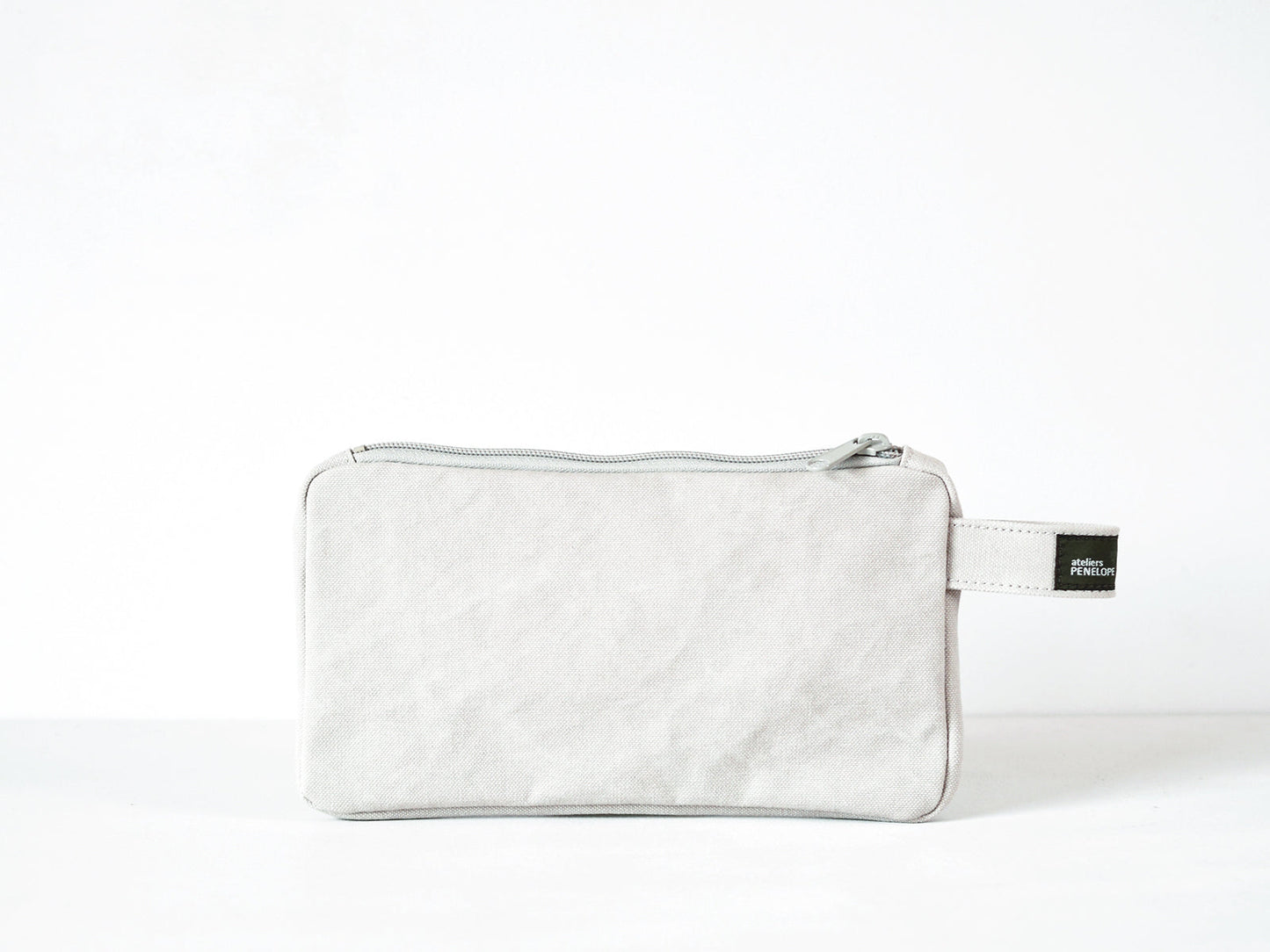 ateliers PENELOPE Bee Pouch