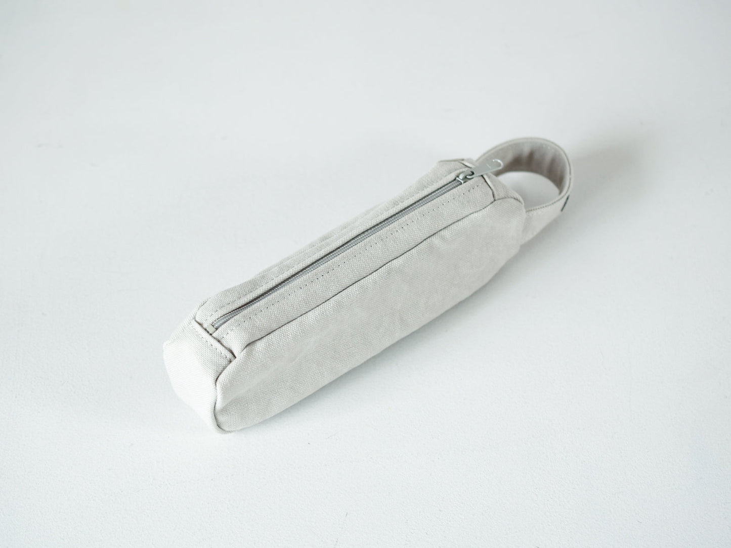 ateliers PENELOPE Bee Pen Case