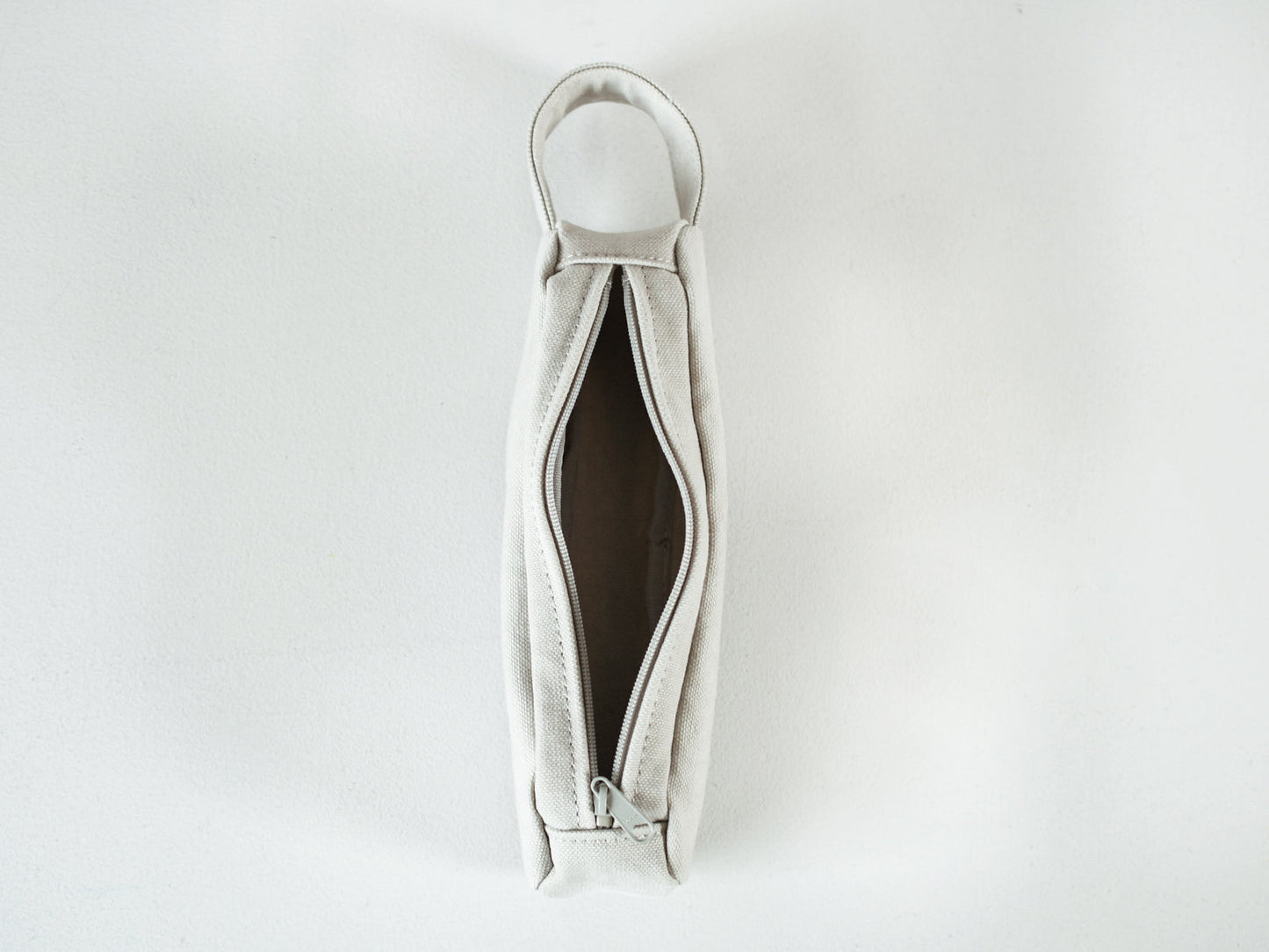 ateliers PENELOPE Bee Pen Case