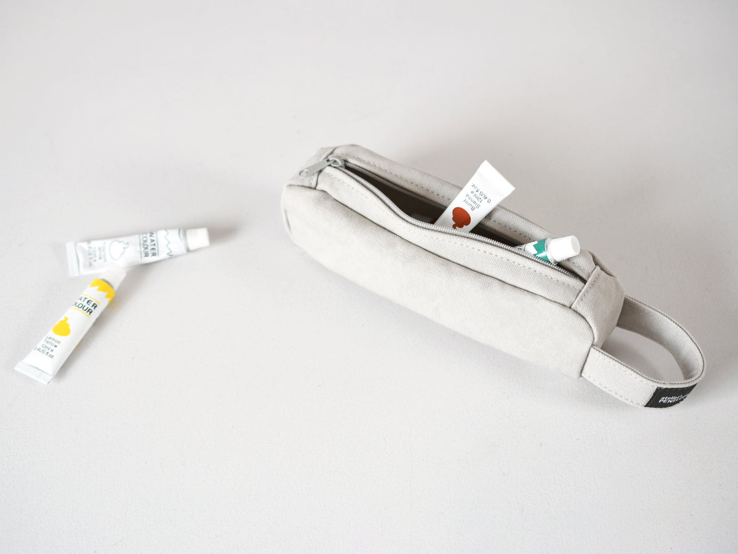 ateliers PENELOPE Bee Pen Case