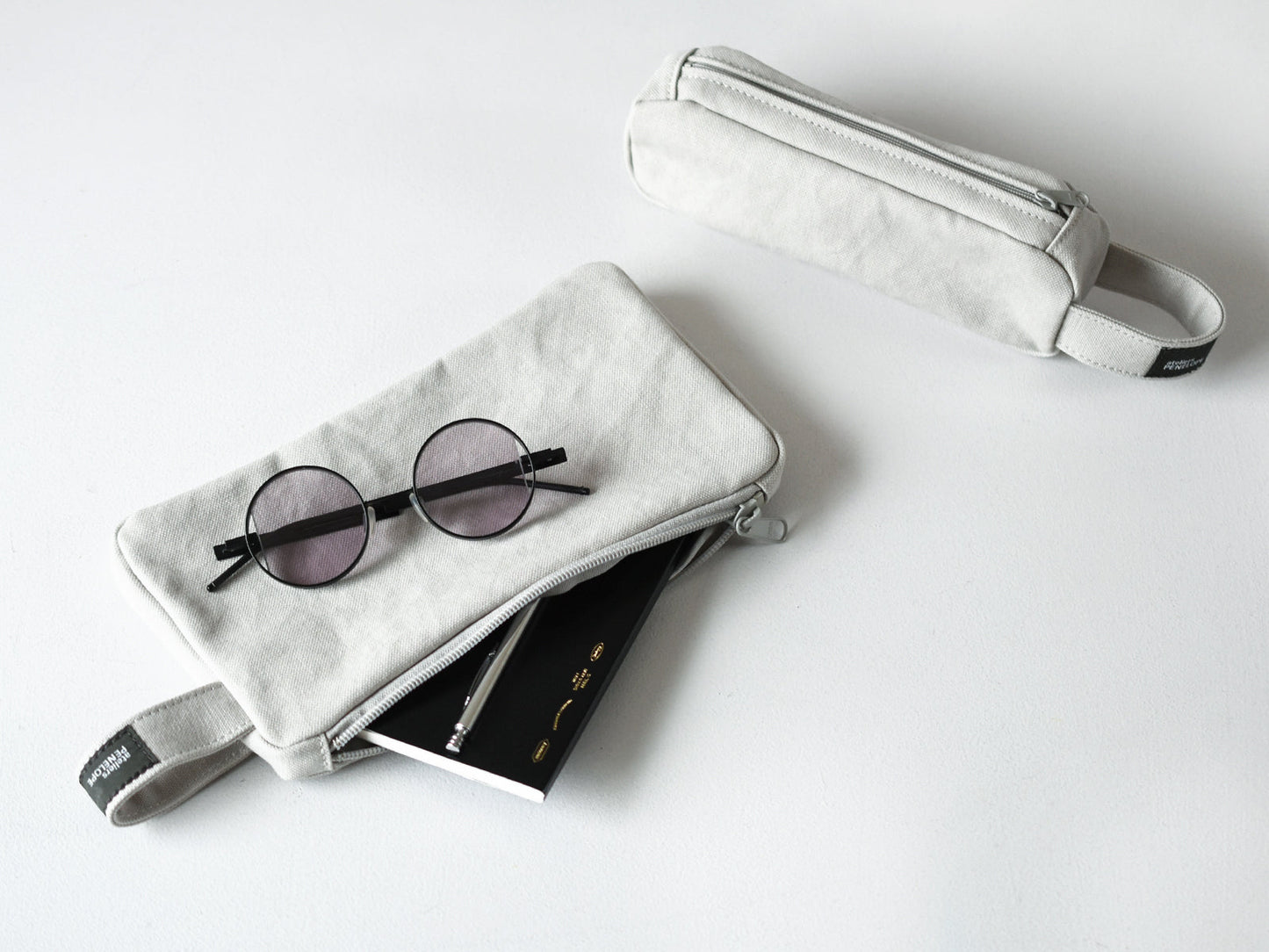 ateliers PENELOPE Bee Pen Case